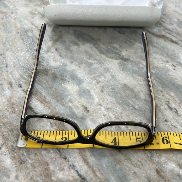 Oakley prescription glasses - Picture 2 of 11